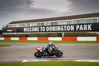 26-10-2021 Donington Park photos by Peter Wileman